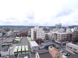 サンヴェール飯能（905）の物件内観写真